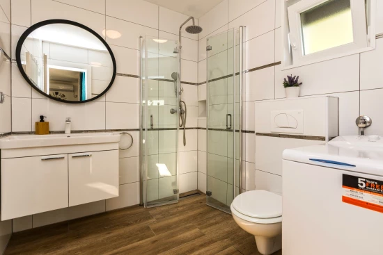 Vila Ostrov Vir - Vir OS 10128 N1