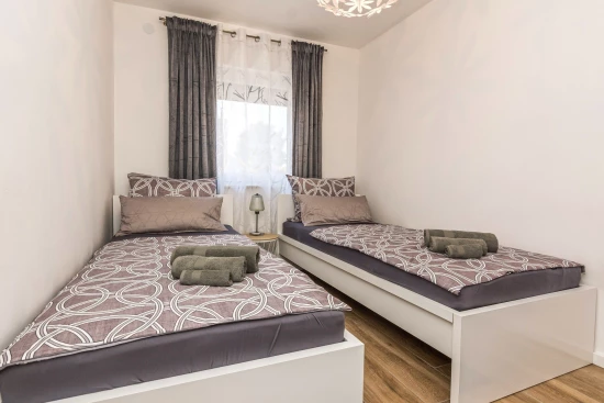 Vila Ostrov Vir - Vir OS 10128 N1