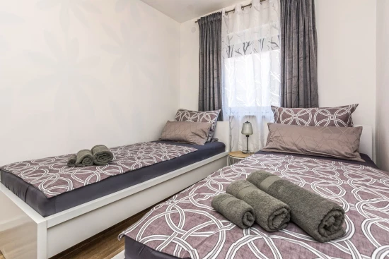 Vila Ostrov Vir - Vir OS 10128 N1