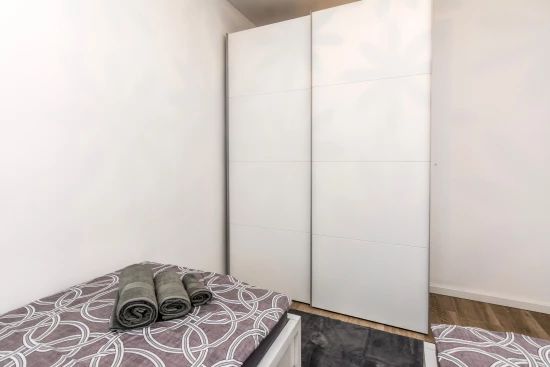 Vila Ostrov Vir - Vir OS 10128 N1