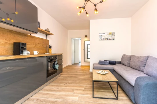 Vila Ostrov Vir - Vir OS 10128 N1