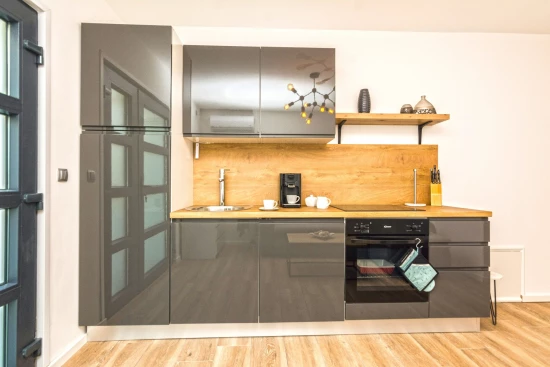 Vila Ostrov Vir - Vir OS 10128 N1