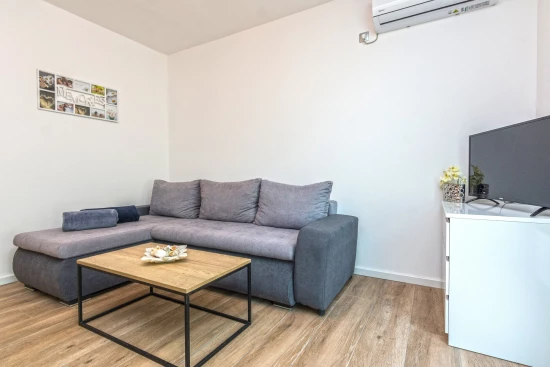 Vila Ostrov Vir - Vir OS 10128 N1