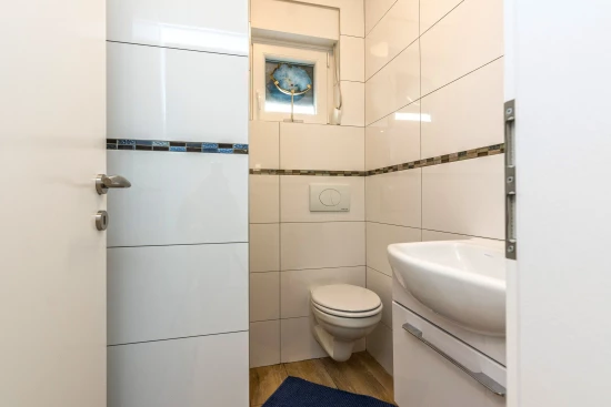 Vila Ostrov Vir - Vir OS 10128 N1