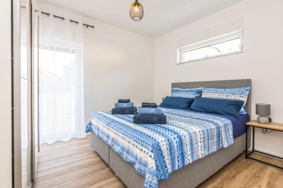 Vila Ostrov Vir - Vir OS 10128 N1