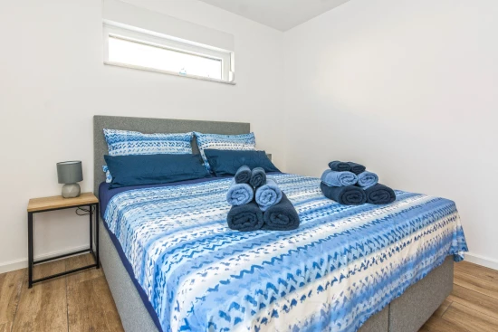 Vila Ostrov Vir - Vir OS 10128 N1