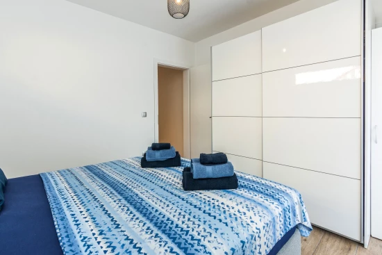 Vila Ostrov Vir - Vir OS 10128 N1