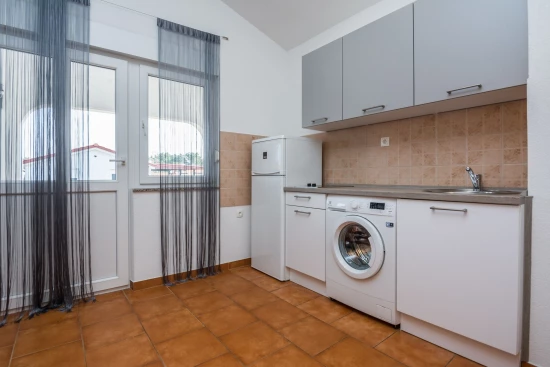 Apartmán Ostrov Vir - Vir OS 10129 N1