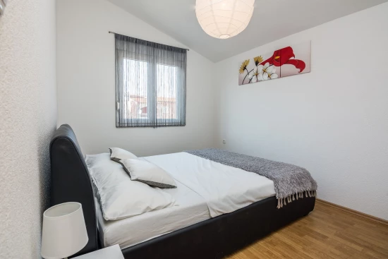 Apartmán Ostrov Vir - Vir OS 10129 N1