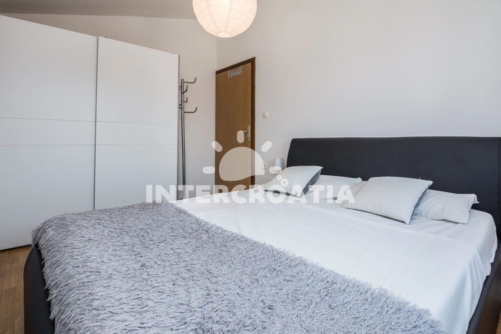 Apartmán Ostrov Vir - Vir OS 10129 N1