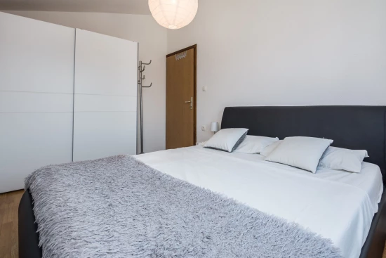 Apartmán Ostrov Vir - Vir OS 10129 N1