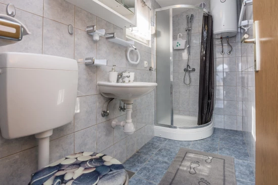 Apartmán Ostrov Vir - Vir OS 10129 N1