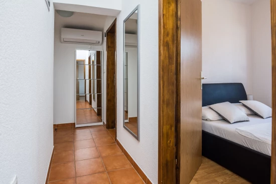 Apartmán Ostrov Vir - Vir OS 10129 N1