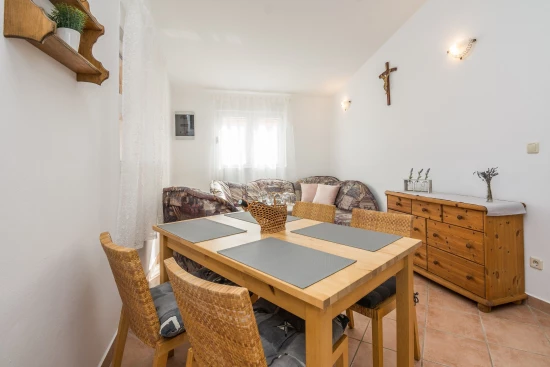 Apartmán Ostrov Vir - Vir OS 10130 N1