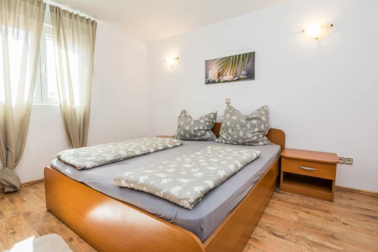 Apartmán Ostrov Vir - Vir OS 10130 N1