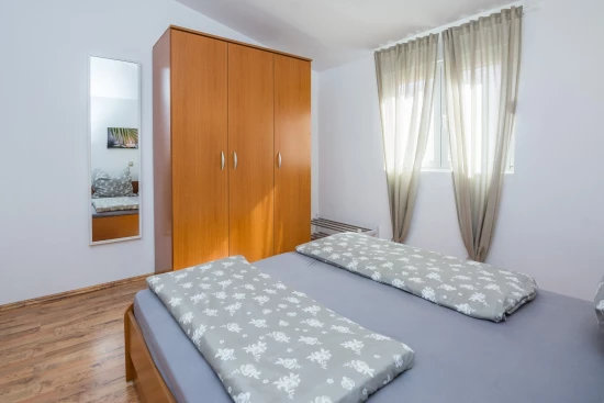 Apartmán Ostrov Vir - Vir OS 10130 N1