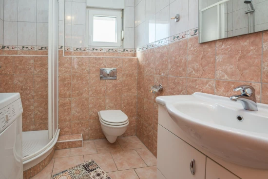 Apartmán Ostrov Vir - Vir OS 10130 N1