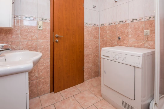 Apartmán Ostrov Vir - Vir OS 10130 N1