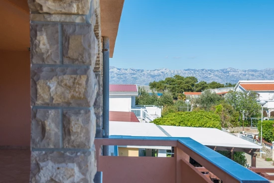 Apartmán Ostrov Vir - Vir OS 10130 N1