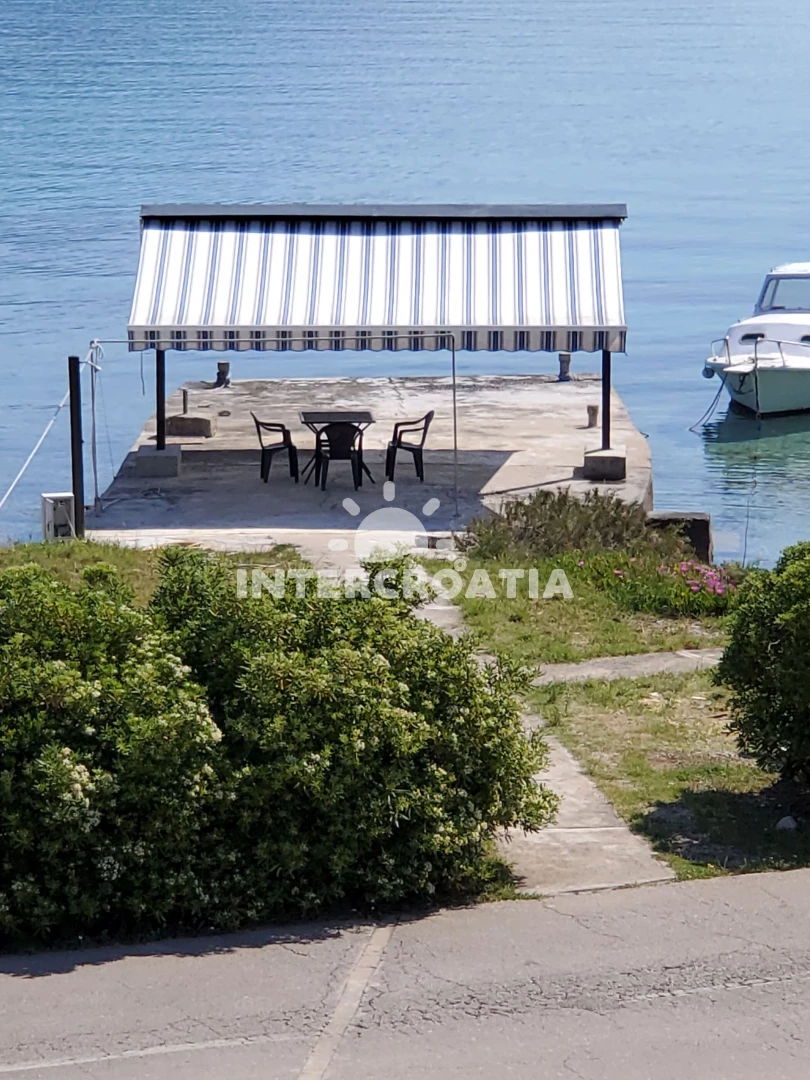 Apartmán Ostrov Korčula - Račišće OS 10132 N1