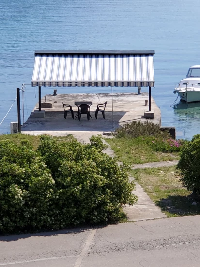 Apartmán Ostrov Korčula - Račišće OS 10132 N1