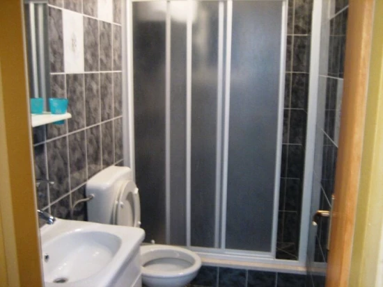 Apartmán Ostrov Korčula - Račišće OS 10132 N1