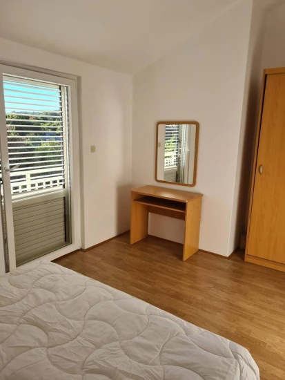 Apartmán Ostrov Korčula - Račišće OS 10132 N1