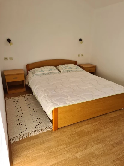 Apartmán Ostrov Korčula - Račišće OS 10132 N1