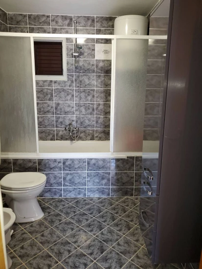 Apartmán Ostrov Korčula - Račišće OS 10132 N1