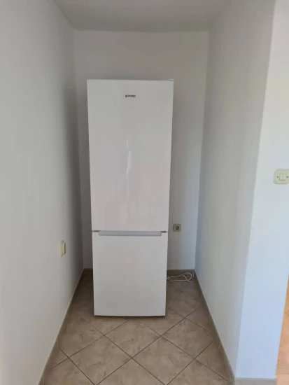 Apartmán Ostrov Korčula - Račišće OS 10132 N1