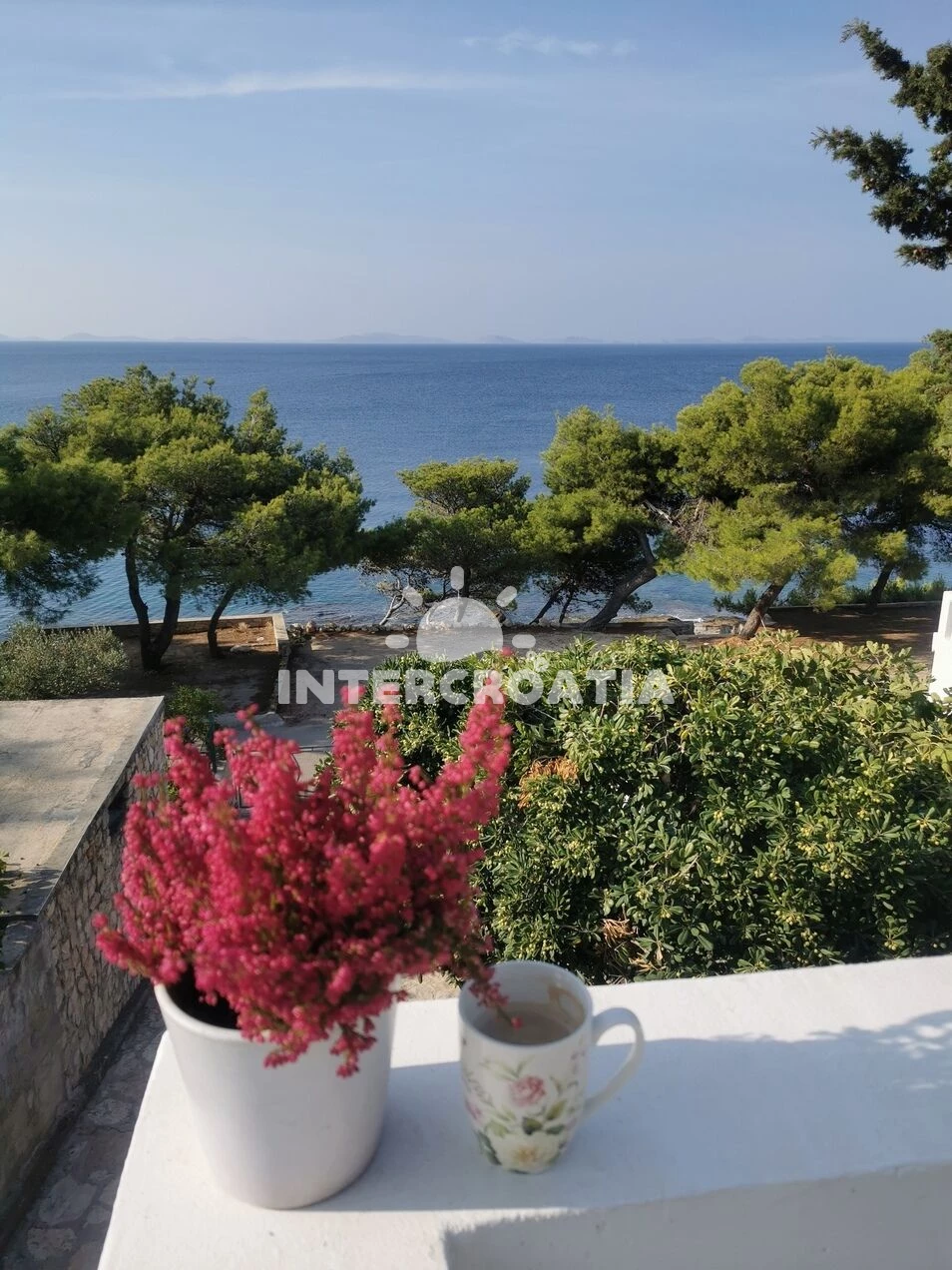 Apartmán Ostrov Murter - Murter OS 10135 N1