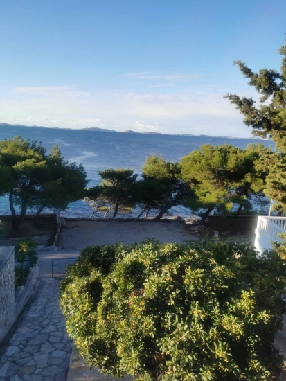 Apartmán Ostrov Murter - Murter OS 10135 N1