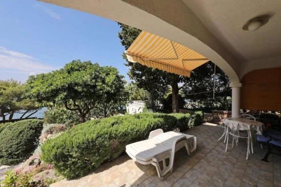 Apartmán Ostrov Murter - Murter OS 10135 N1