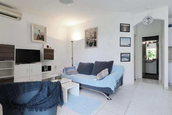 Apartmán Ostrov Murter - Murter OS 10135 N1