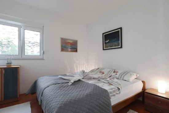 Apartmán Ostrov Murter - Murter OS 10135 N1