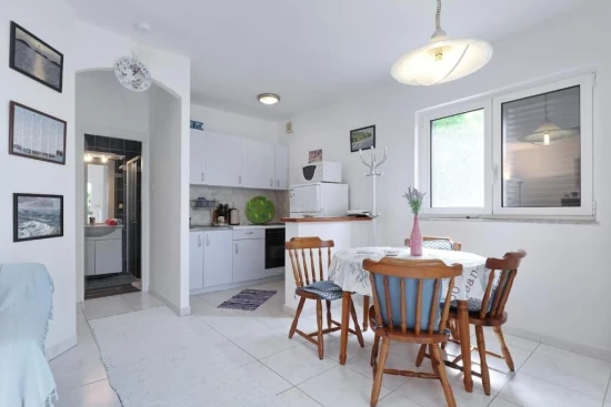 Apartmán Ostrov Murter - Murter OS 10135 N1