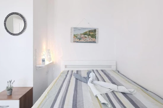 Apartmán Ostrov Murter - Murter OS 10135 N2