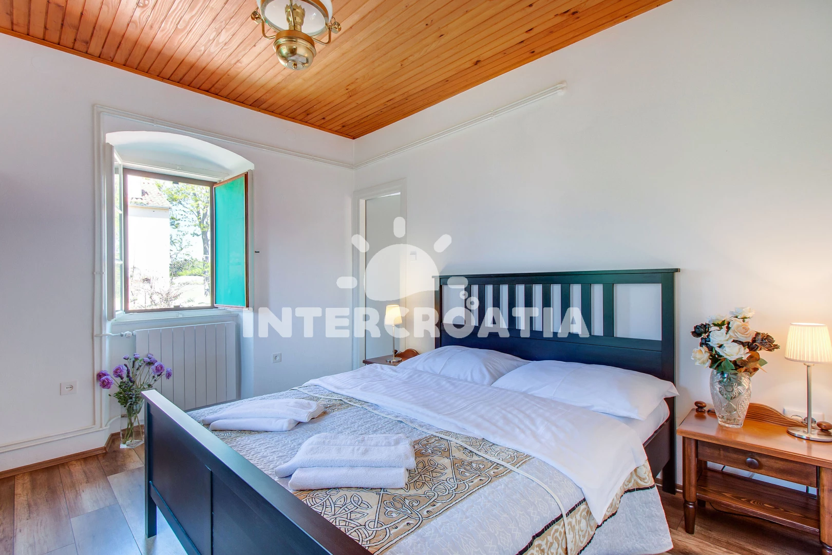 Vila Ostrov Cres - Osor OS 10137 N1