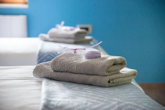 Domek Ostrov Krk - Risika OS 10138 N1