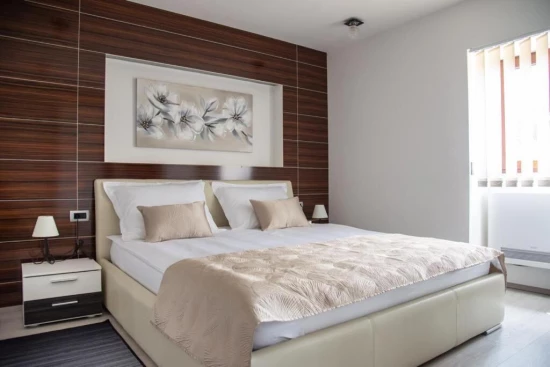 Domek Ostrov Krk - Risika OS 10138 N1