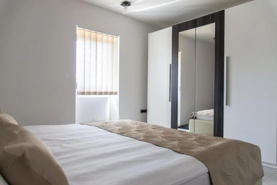 Domek Ostrov Krk - Risika OS 10138 N1