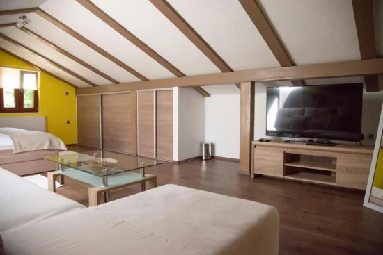 Domek Ostrov Krk - Risika OS 10138 N1