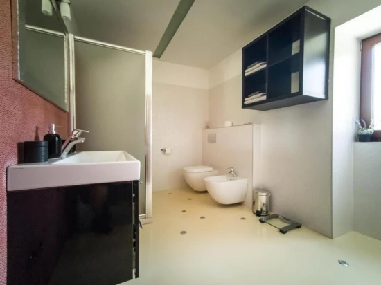 Domek Ostrov Krk - Risika OS 10138 N1