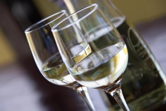 Domek Ostrov Krk - Risika OS 10138 N1