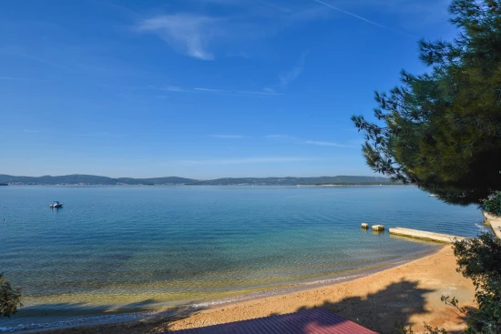 Apartmán Severní Dalmácie - Sveti Filip i Jakov (Biograd) DA 8223 N3