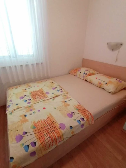 Apartmán Severní Dalmácie - Sveti Filip i Jakov (Biograd) DA 8223 N7