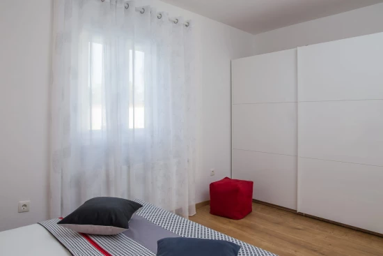 Vila Severní Dalmácie - Drniš (Šibenik) DA 8224 N1