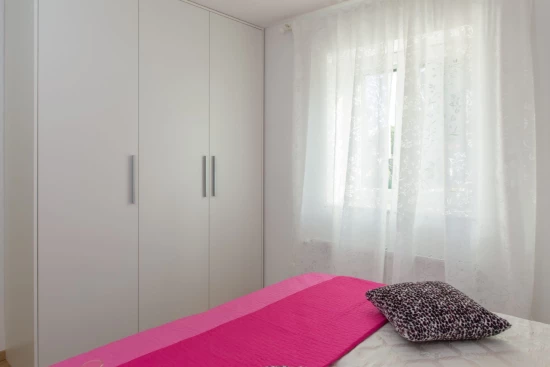 Vila Severní Dalmácie - Drniš (Šibenik) DA 8224 N1