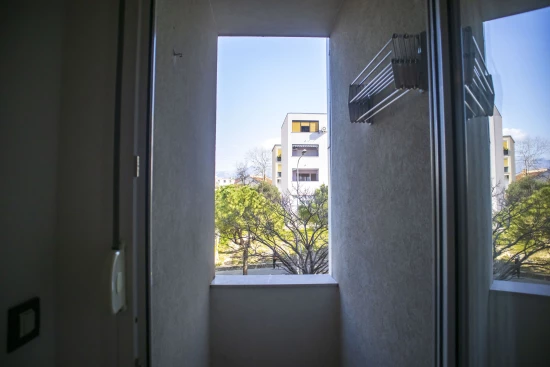 Apartmán Střední Dalmácie - Split DA 8226 N1