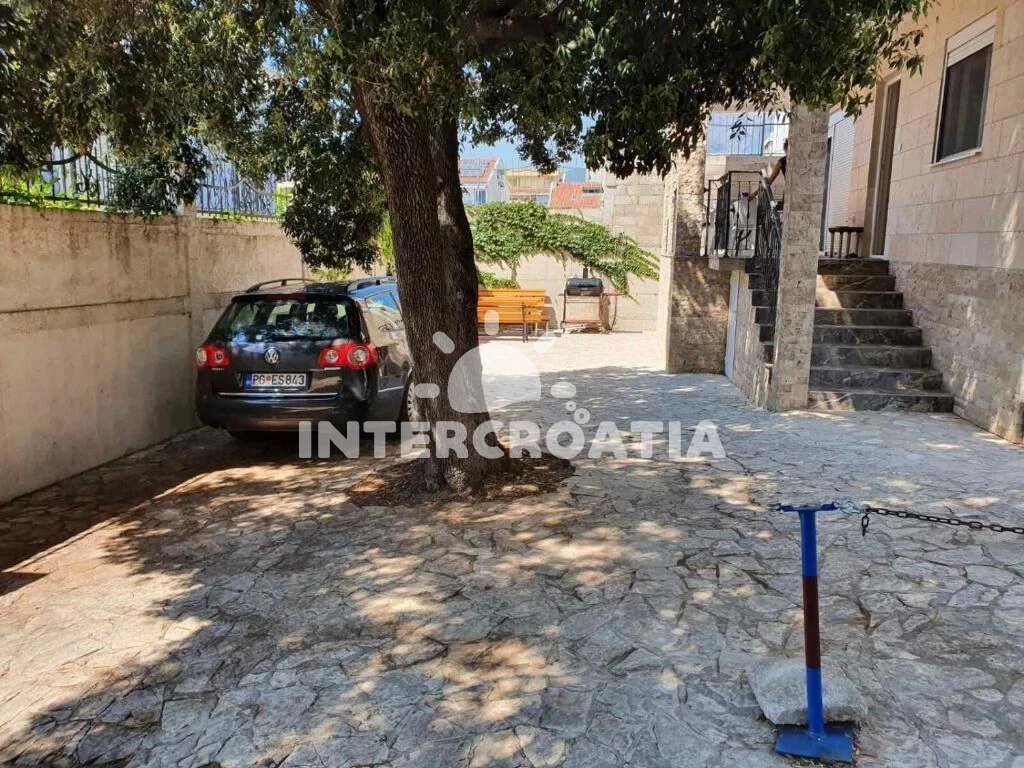 Apartmán Černá Hora - Utjeha CH 7059 N1